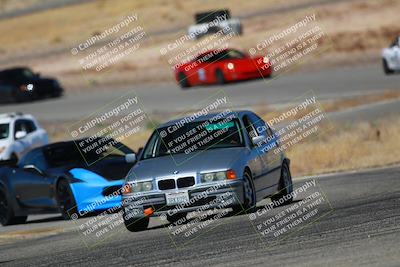 media/Mar-08-2025-Extreme Speed (Sat) [[4abb97269e]]/Blue/Turns 13  and  14 (Session 1)/